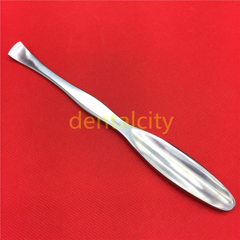 Новые костные Лифты Ортопедические Ветеринарные Инструменты |