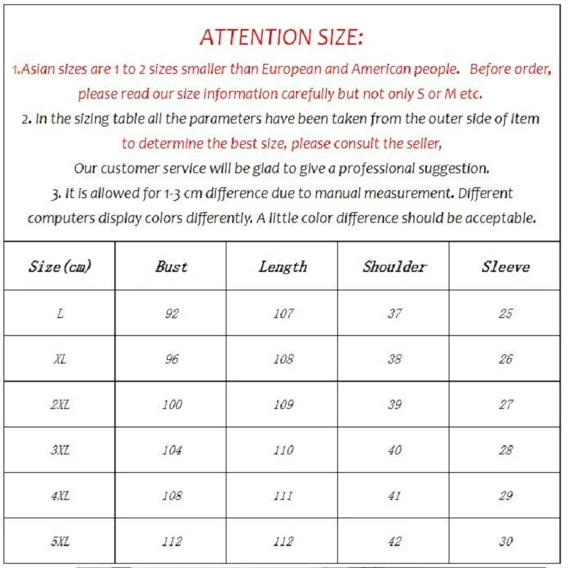 AYUSNUE женское Летнее шелковое платье пляжное миди с цветочным рисунком модные