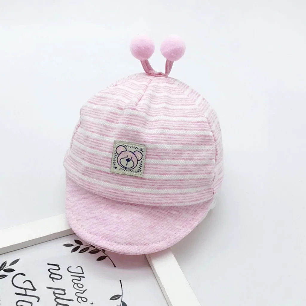 Теплая одежда с рисунками героев мультфильмов шапки-ушанки вязаная крючком