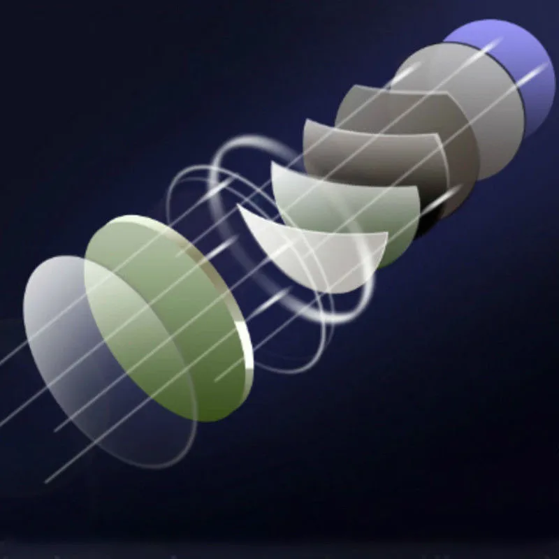 Фотохромные солнцезащитные очки для вождения Мужские поляризационные хамелеоны