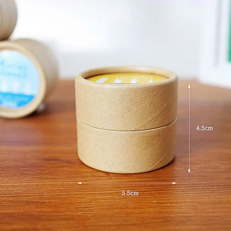 20 шт./лот мини металлические закладки зажимы милые Мультяшные животные покрытые