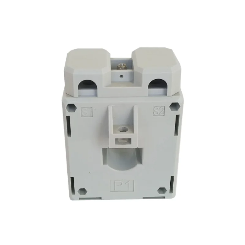 Бесплатная доставка приблизительный размер отверстия 20 мм вход 75A/100A/150A выход 1A