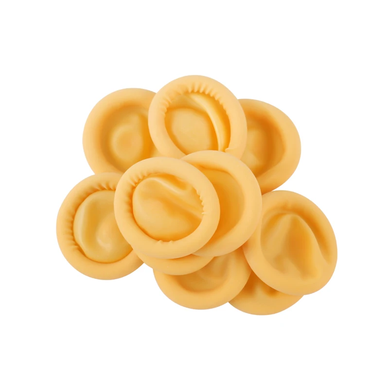 28 в 1 инструмент для замены головки жесткого диска инструменты ремонта от 2 5 до 3