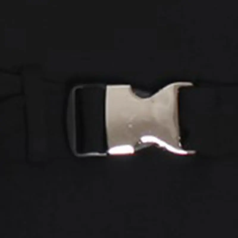 XITAO необычные черные широкие модные новинка 2020 весна с открытыми плечами богиня