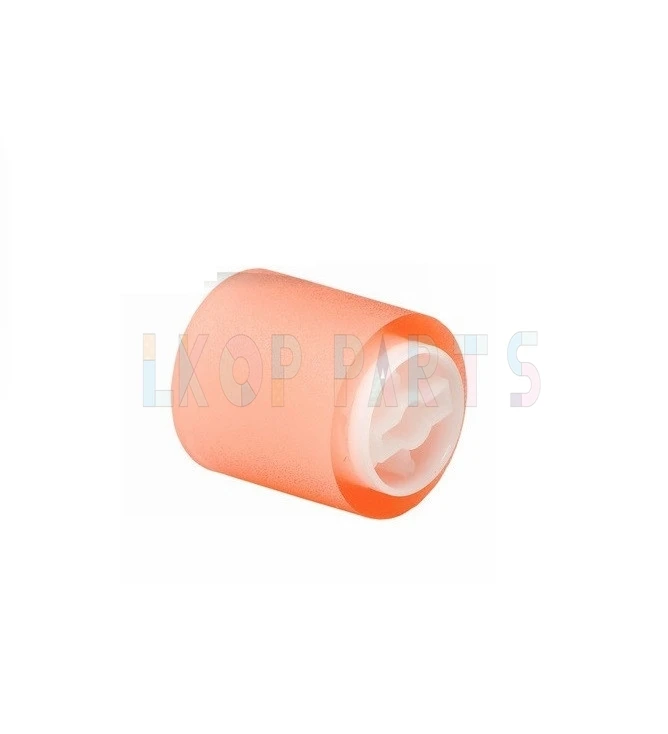 

4 шт., кормовой ролик для Konica Minolta bizhub 223 224 283 284 363 364 423