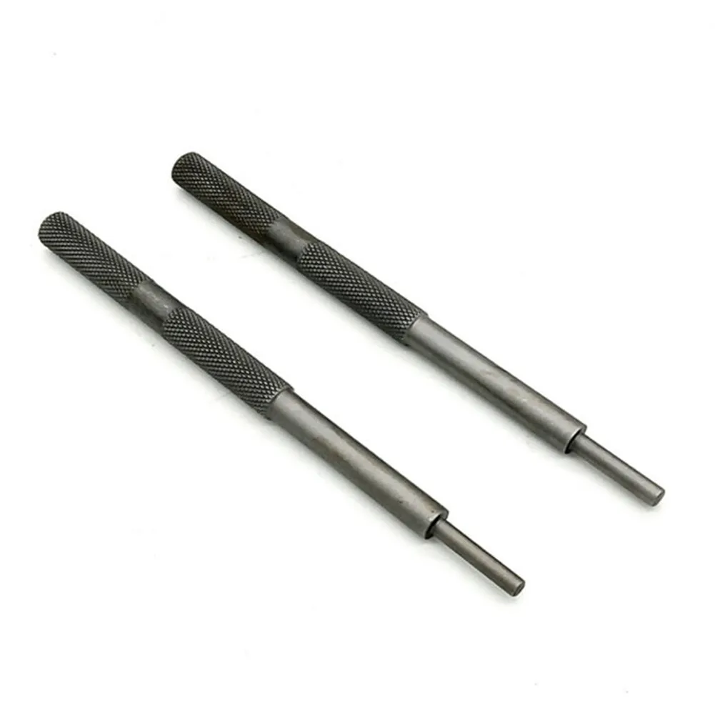 

5mm/5.5mm Valve Tool Drift Durable Remover Small marine Tool Valve Hot