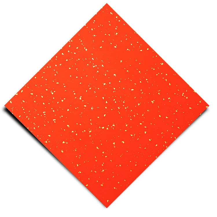 Красная бумага Xuan для китайских праздников весны бумажные пары стандартной