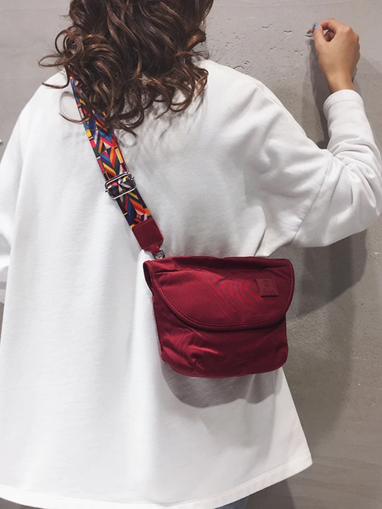 

2021 Fashion Casual Backpack for Men and Women, Large Capacity Multi-functional Bag Simple Fashion Casual Bag BBA131--BBA133