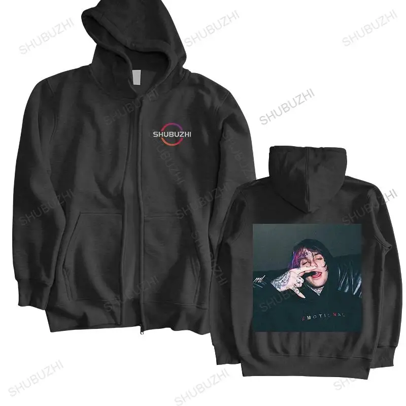

Толстовка LIL PEEP, черная, белая толстовка с принтом Юрского периода, классная Толстовка Xxxtentacion, брендовый пуловер, цветные мужские толстовки ...