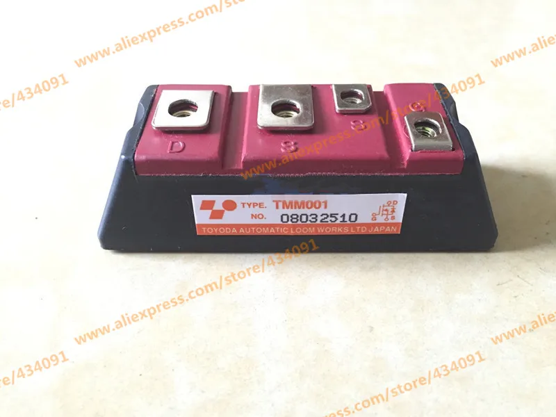 TSM002 TSM003 TMM001 TSM504 TSM506 Новинка|module| |