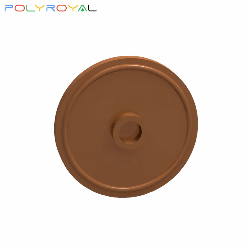 Детали для конструктора аксессуары оружие шпатель Scimitar 10 шт. MOC совместимы с