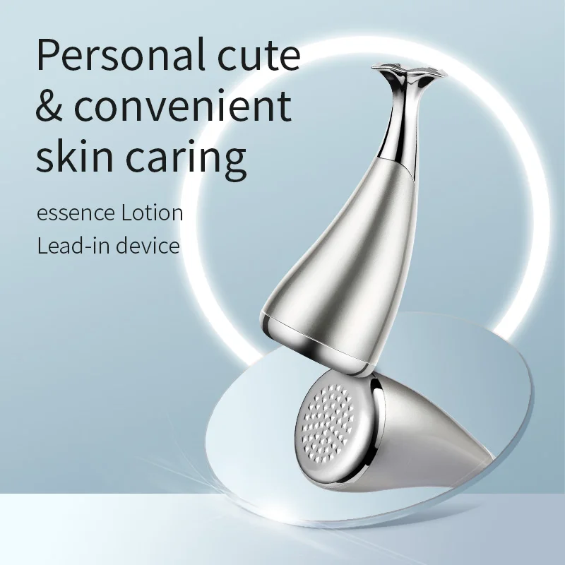 

Магнитная Вибрирующая кожа, уход за кожей, подтяжка, осветление, отбеливание, массаж, коллаген, выцветание, морщины, искусственная эссенция ...