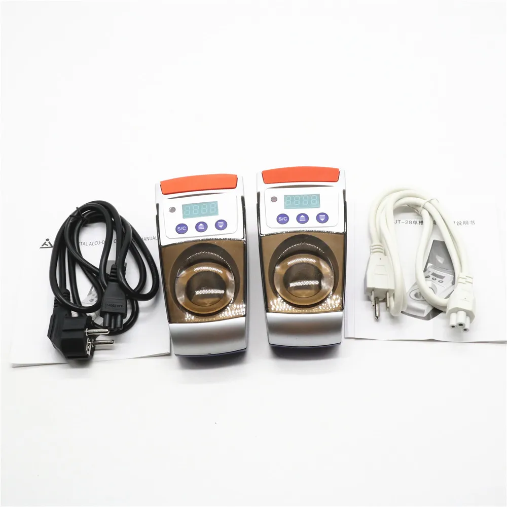 

Цифровой восковой нагреватель, устройство для отбеливания зубов, аналоговая плавка, стоматологическое оборудование, 1 комплект