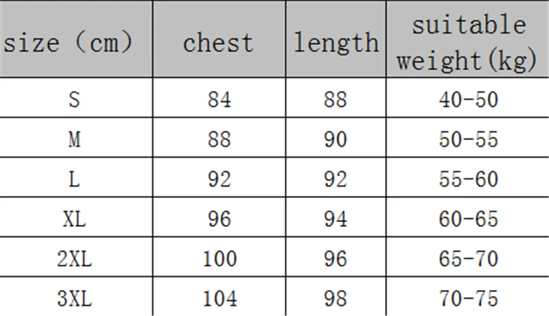 Женское платье с открытой спиной сексуальное ажурное макси блестками лето