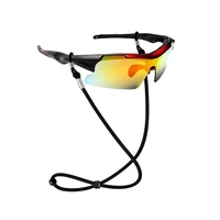 2021 hot sales glasses strap online student glasses chain modern neoprene sunglasses strap