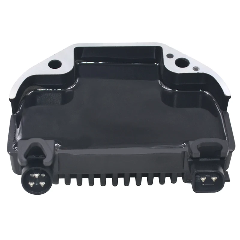 AHL регулятор напряжения мотоцикла выпрямитель для наконечника стрелы AHD6021 J &amp N