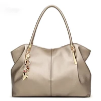 2020 luxury women handbags pu leather women bags brand designer top handle bag ladies shoulder bag female bag