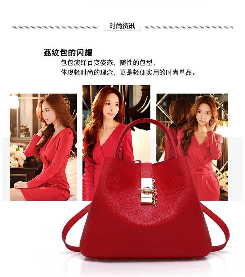 Bolsos Mujer De Marca Famosa, женская сумка через плечо, сумка из искусственной кожи, женская модная кожаная сумка-мессенджер