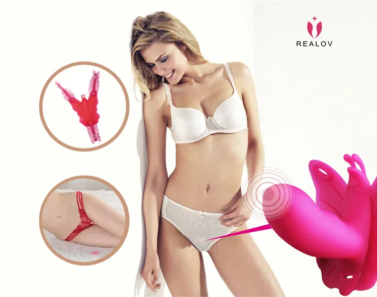 Женская мастурбация с пультом дистанционного управления сексуальное