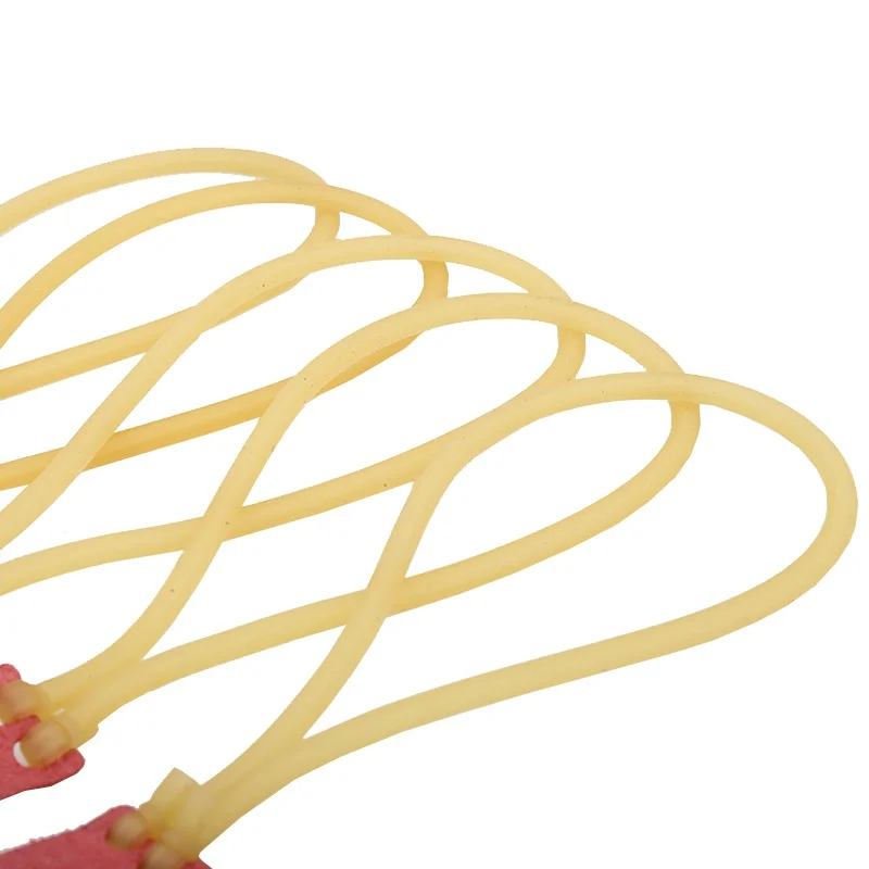 Сопротивление растяжению рандомный цвет | Спорт и развлечения