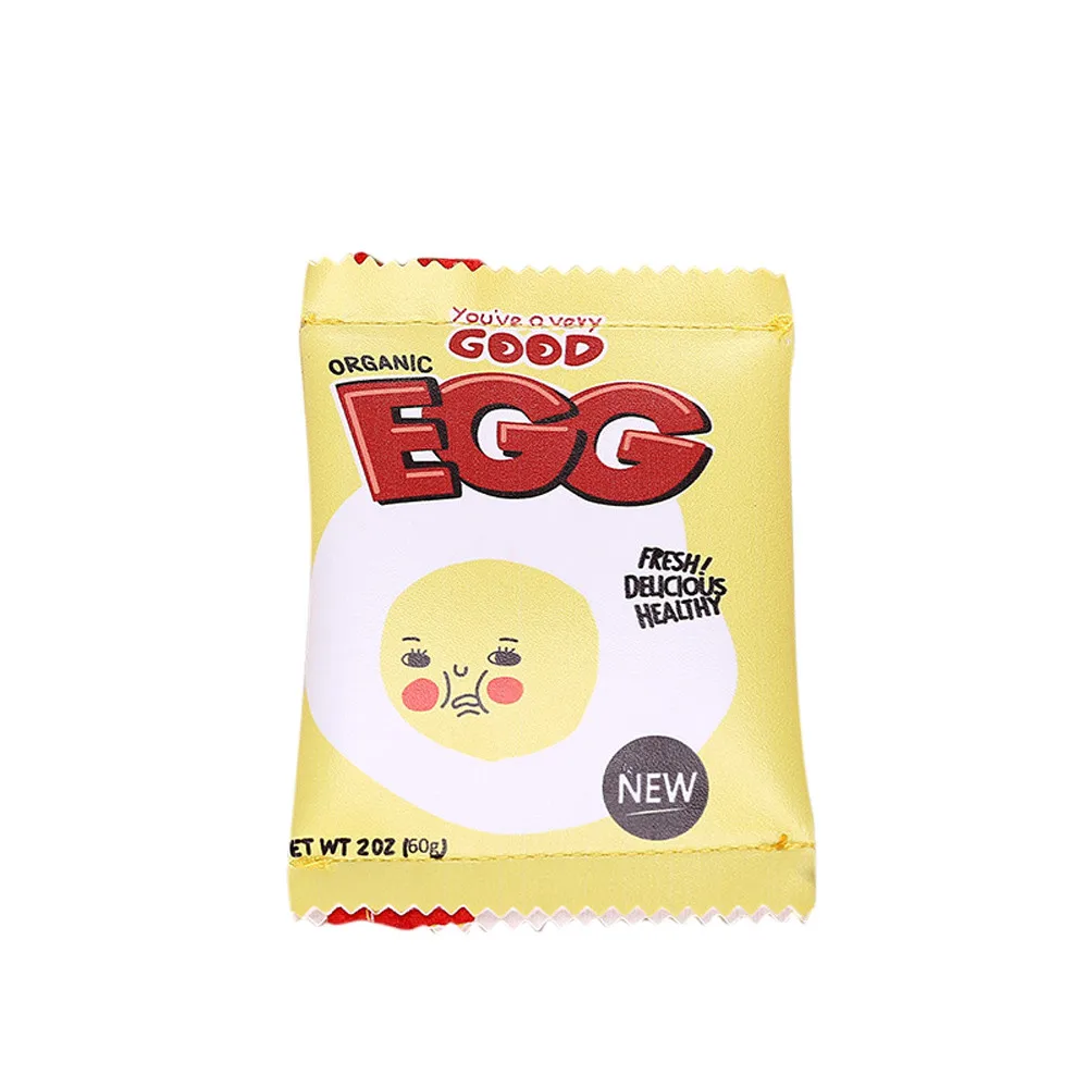 Женские кошельки Маленький модный брендовый кожаный кошелек имитация закусок с