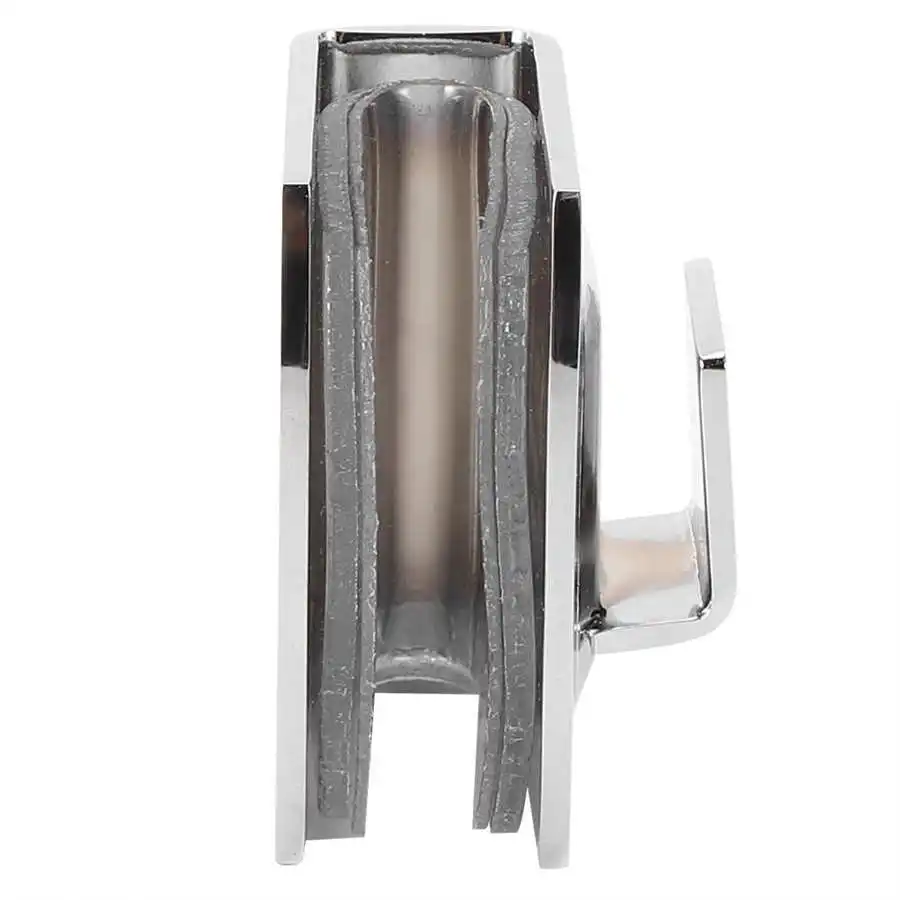 Дверь с уплотнением дверные фитинги из нержавеющей стали ванная офис для дома