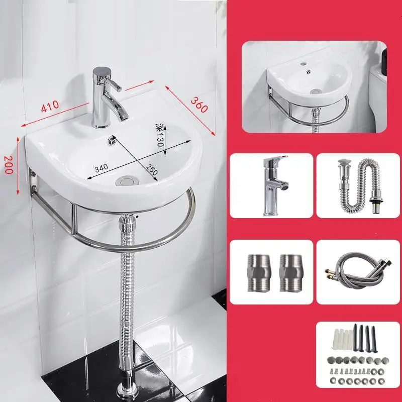 С двумя ручками для кухни, Umywalka Nablatowa Salle De Bain Lavatorio Wasbak умывальник Da Appoggio Evier бассейна Куба Banheiro Ванная комната раковина умывальника
