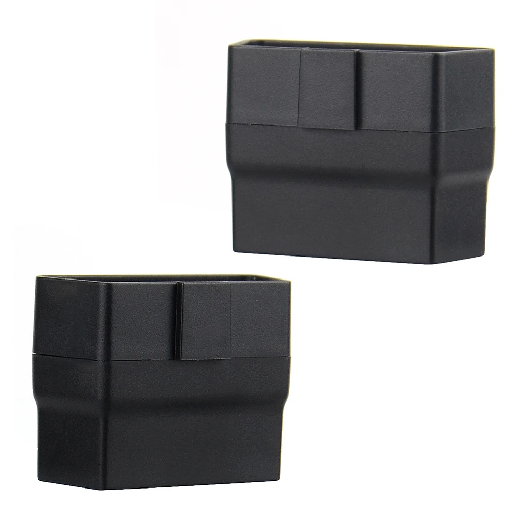 USB ELM327 V1.5 V07HU с чипом PIC18f25k80 + FT232RL порт RS232 на ПК ELM 327 автомобильный диагностический