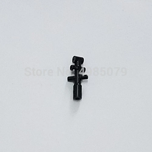 SYMA S39 паптор основной вал головка R/C запасные части Аксессуары | Игрушки и хобби