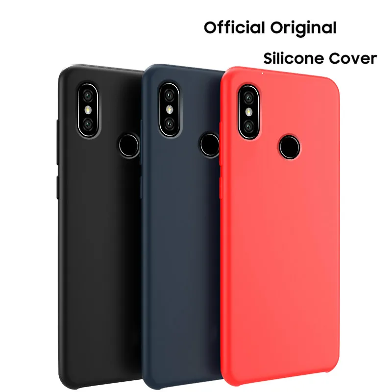 Мягкий силиконовый чехол для Redmi Note 5 Pro для XIAOMI Redmi Note5 6 7 8 9 Pro SE Lite K20 6A 7A 6X MIX3