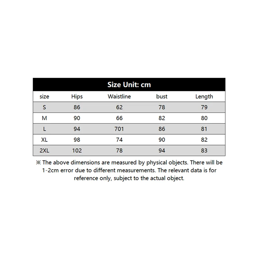 

New Women Summer Jumpsuit 2021 Casual Bodysuit Sleeveless Sashes Jumpsuits Womens Sexy Woman Clothes Fashion Tops Mono Mujer