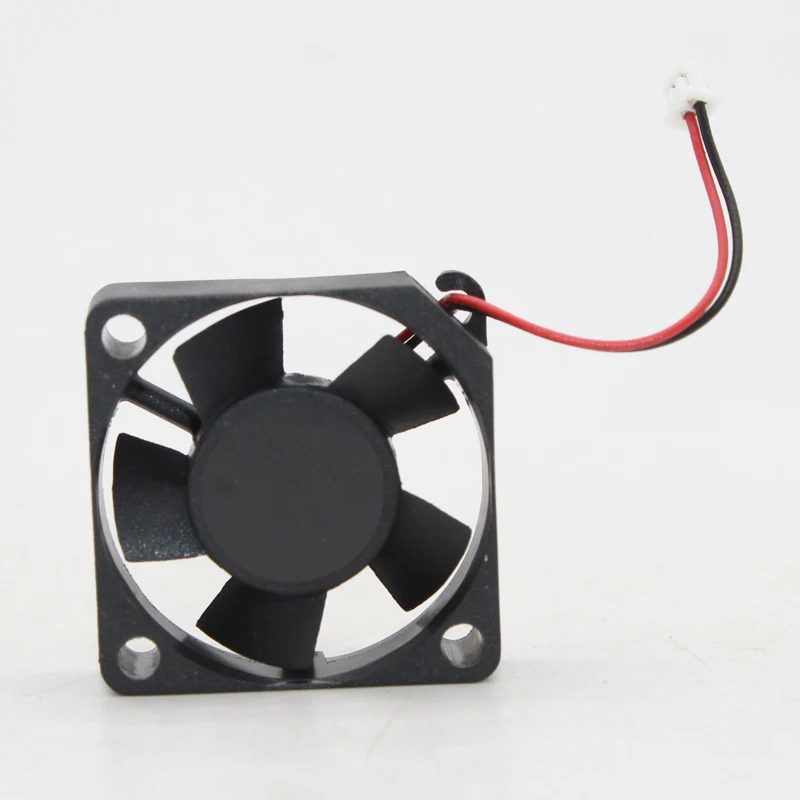 GM1203PFV2-8 для Sunon 3010 12V магнитный подшипник 3 см 30 мм ультра-тихий охлаждающий