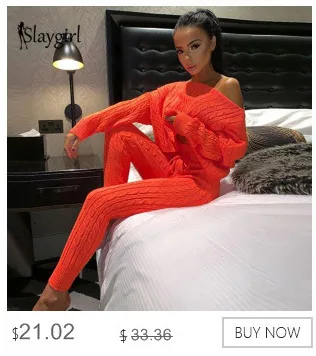 Slaygirl летний сексуальный комплект из 2 предметов с блестками, Женский Элегантный Топ без бретелек и шорты, однотонный комплект из двух предметов, новая модная одежда