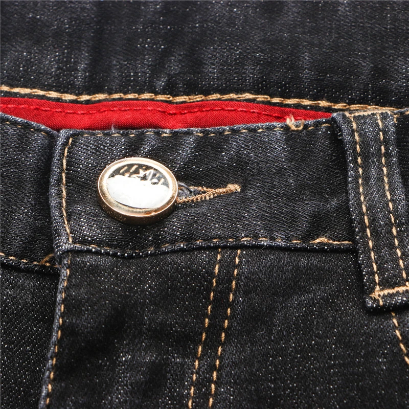 TACE &amp SHARK брендовые свадебные туфли в стиле ретро прямые джинсы стрейтч Новый