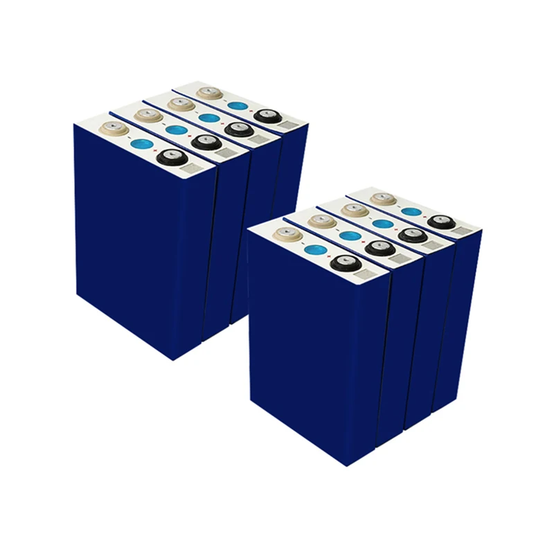 

16 ./ 3,2 80 / / lifepo4 3c 300a 12 24 48 400