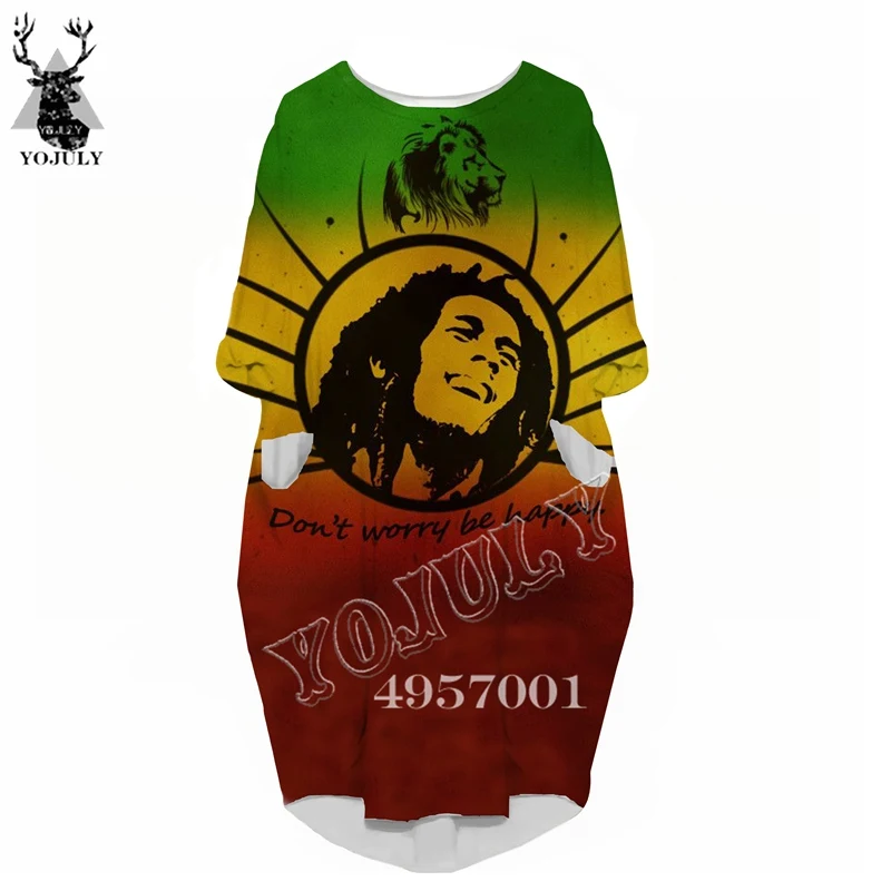 Женское модное повседневное Забавное платье в стиле хип хоп выше колена с