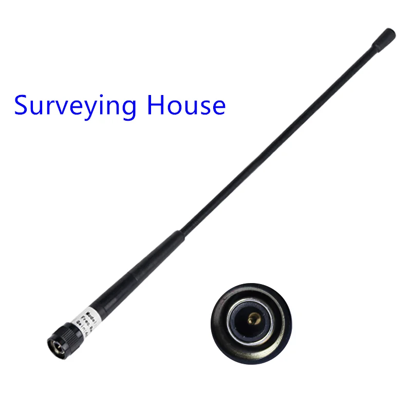 

10PCS QT450A 450-470 MHz GPS антенна QT450A