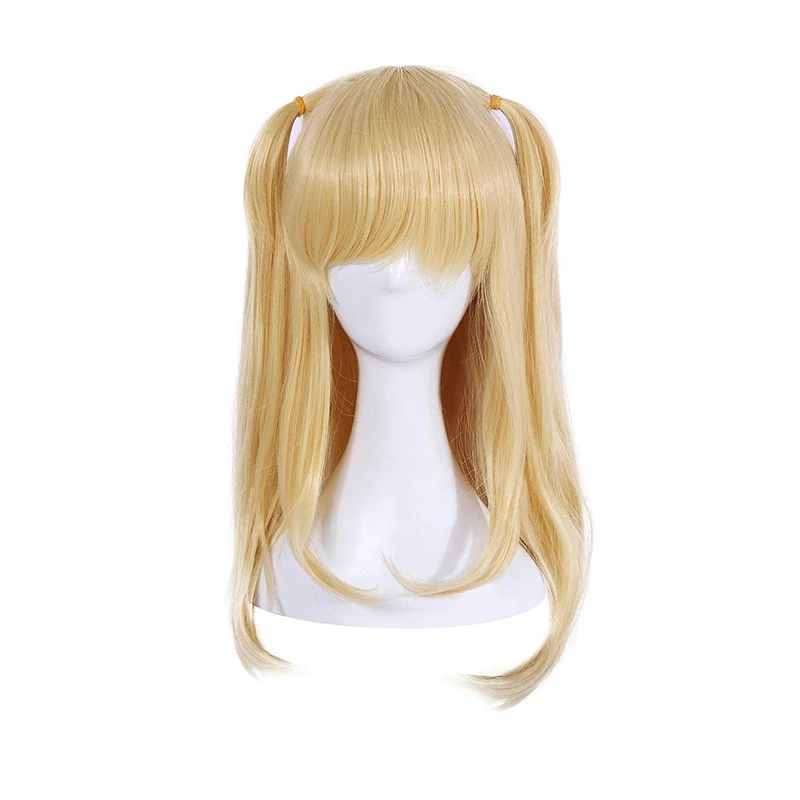 Reneecho Misa Amane Косплей Леди Death Note Cospla сексуальное черное маскарадное платье