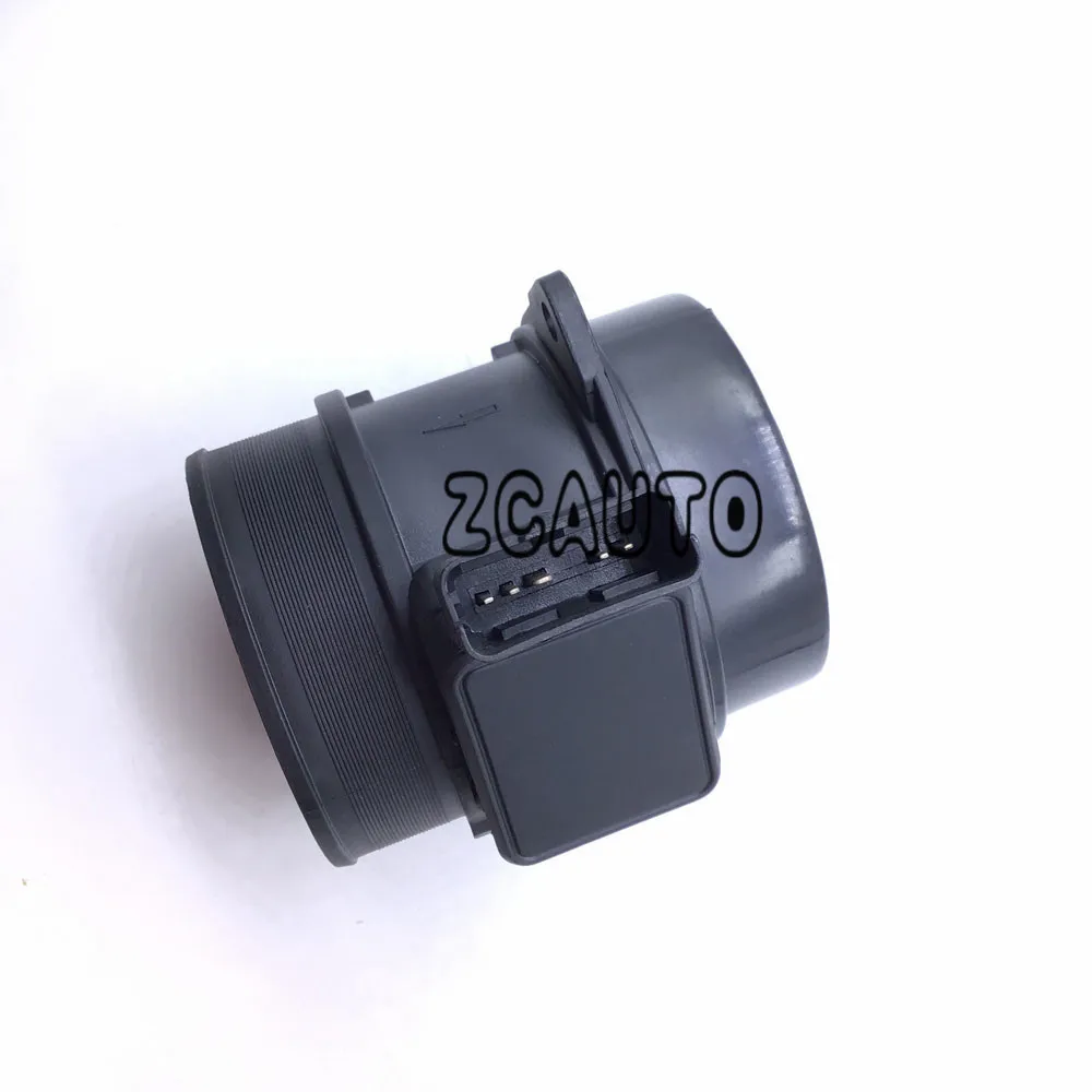 Датчик массового расхода воздуха Maf для Citroen C5 C8 Fiat Ulysse Lancia Phedra Peugeot 406 607 806 807 Expert 2 0