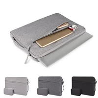 handbag laptop bag for lenovo 2020 ideapad flex 5 14iil05 14 s540 s340 330s 530s 720s 15 inch notebook case portable sleeve