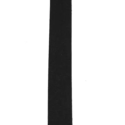10 шт. 10 мм ширина 1 мм Толщина односторонняя губчатая лента черная 10 м длина от AliExpress WW