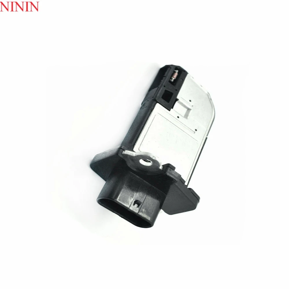Mass Air Flow Sensor MAF 06J906461D Suitable for VW Volkswagen Passat 06J906462D 06J-906-461-D 06J 906 461D 420133471 | Автомобили и