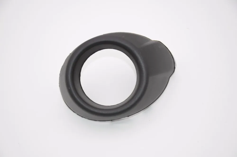 1 шт. обшивка для передней левой противотуманной фары противотумансветильник ры