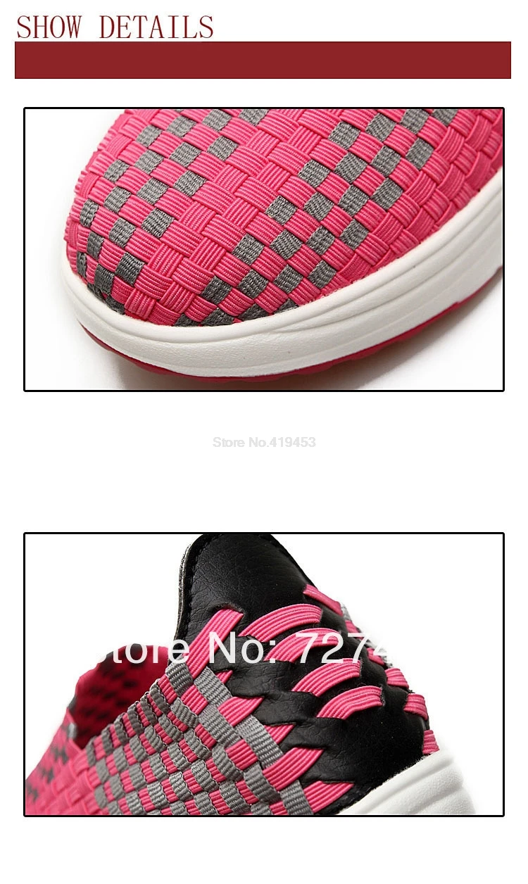 Zapatillas mujer; женская Тонизирующая обувь; дышащие кроссовки; женская обувь для фитнеса; спортивная обувь из сетчатого материала; 1688