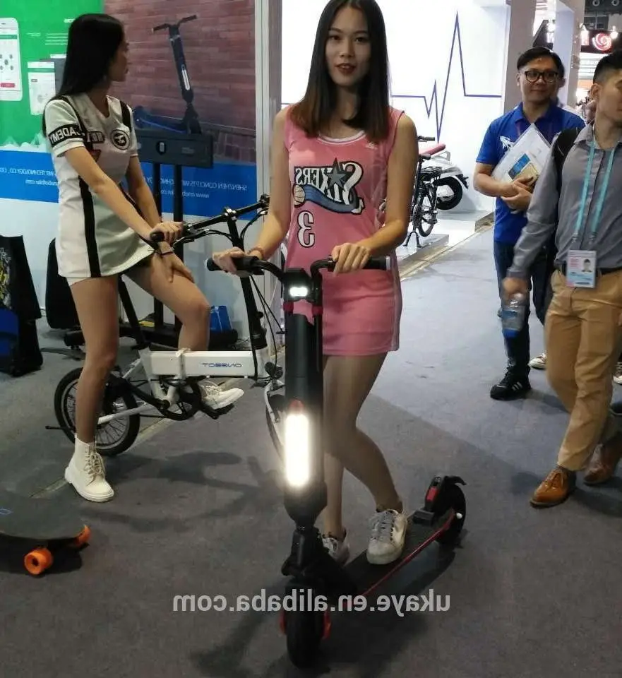 Скутер U1 Китай высокое качество citycoco Электрический аккумулятор Мотор велосипед