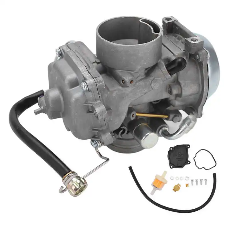 дроссельный карбюратор. карбюратор вебер dsa 36. дроссельная заслонка тойота 2003. дроссельный карбюратор. дроссельная заслонка тойота дуэт 2000г.