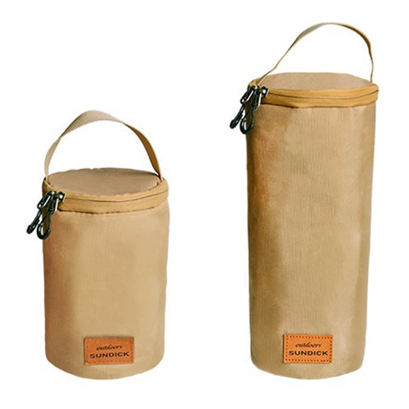 

Лидер продаж, защитный чехол для бензобака sunчлен, защитный чехол для топливного баллона, сумка для хранения, прочная наружная крышка для ке...