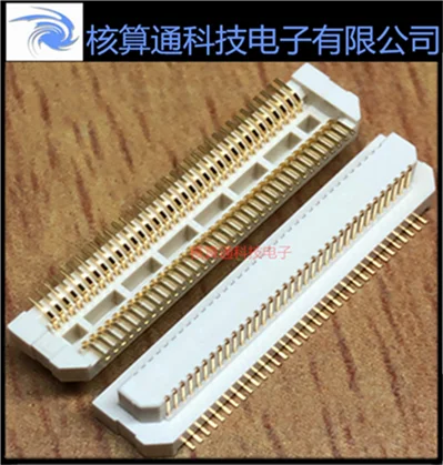 axk6s70647yg