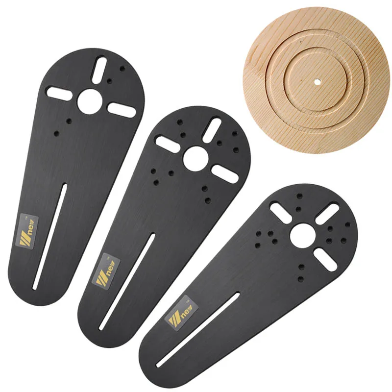 Универсальное кольцо стенд для резки ручной электрический триммер быстроходный