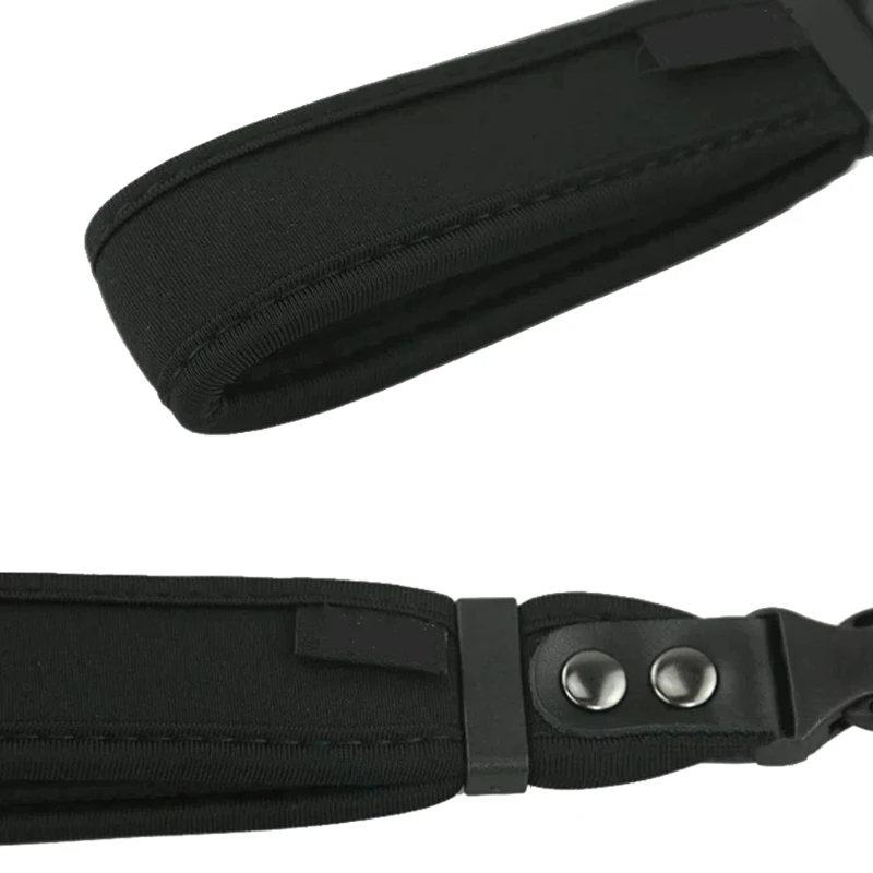 

SLR Camera Wrist Strap Hand Belt Wrist Band For SLR/DSLR Wrist Strap
